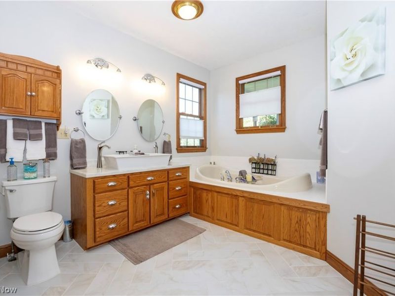 1123 County Road 1600, Ashland, OH 44805 Photo 17