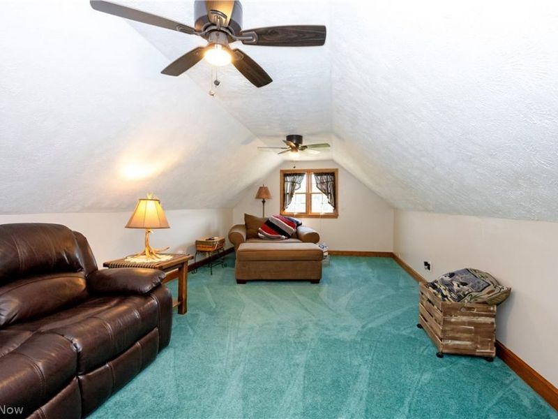 1123 County Road 1600, Ashland, OH 44805 Photo 19