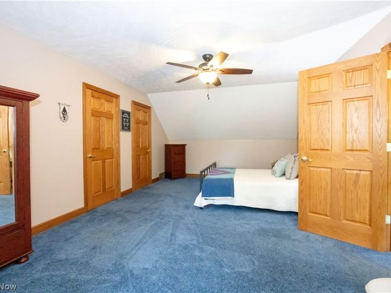 1123 County Road 1600, Ashland, OH 44805 Photo 21
