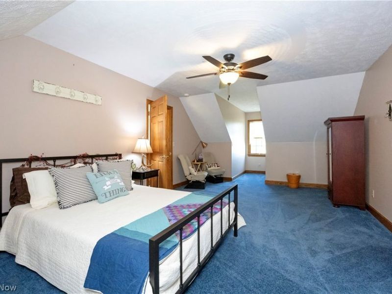 1123 County Road 1600, Ashland, OH 44805 Photo 22
