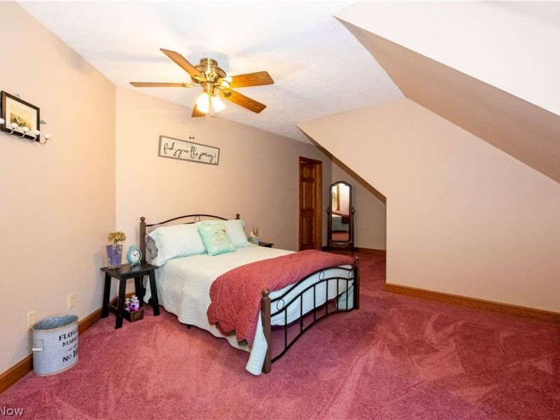 1123 County Road 1600, Ashland, OH 44805 Photo 23