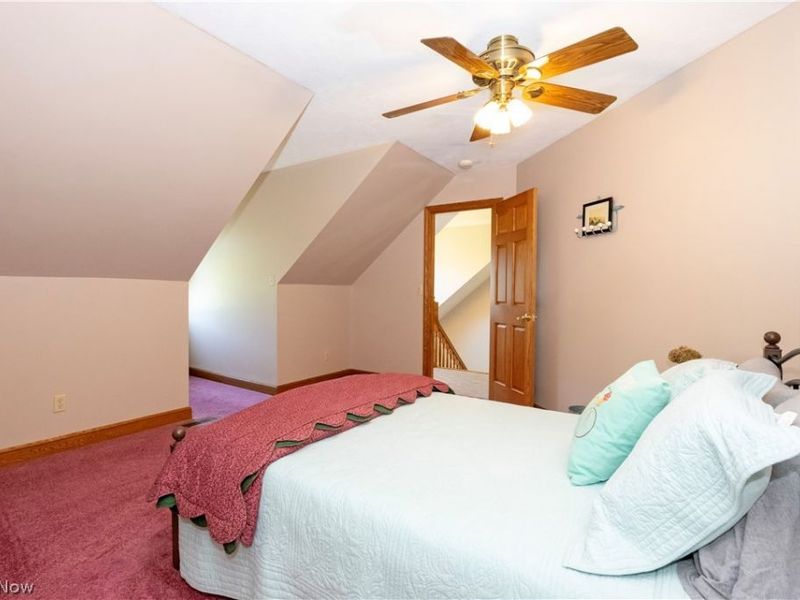 1123 County Road 1600, Ashland, OH 44805 Photo 24