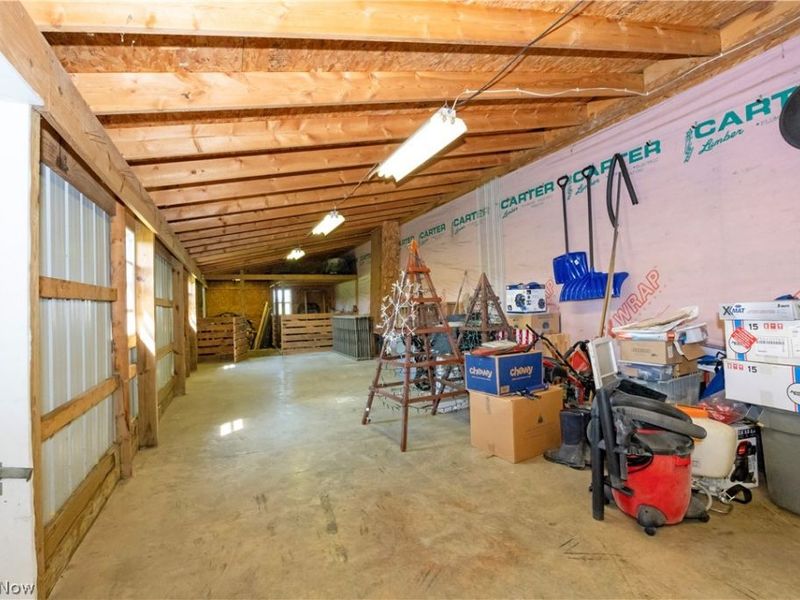 1123 County Road 1600, Ashland, OH 44805 Photo 29
