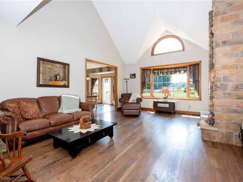 1123 County Road 1600, Ashland, OH 44805 Photo 3
