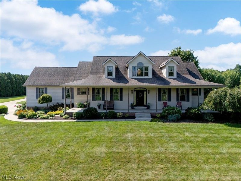 1123 County Road 1600, Ashland, OH 44805 Photo 33