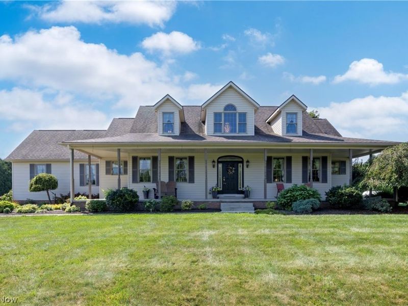 1123 County Road 1600, Ashland, OH 44805 Photo 34