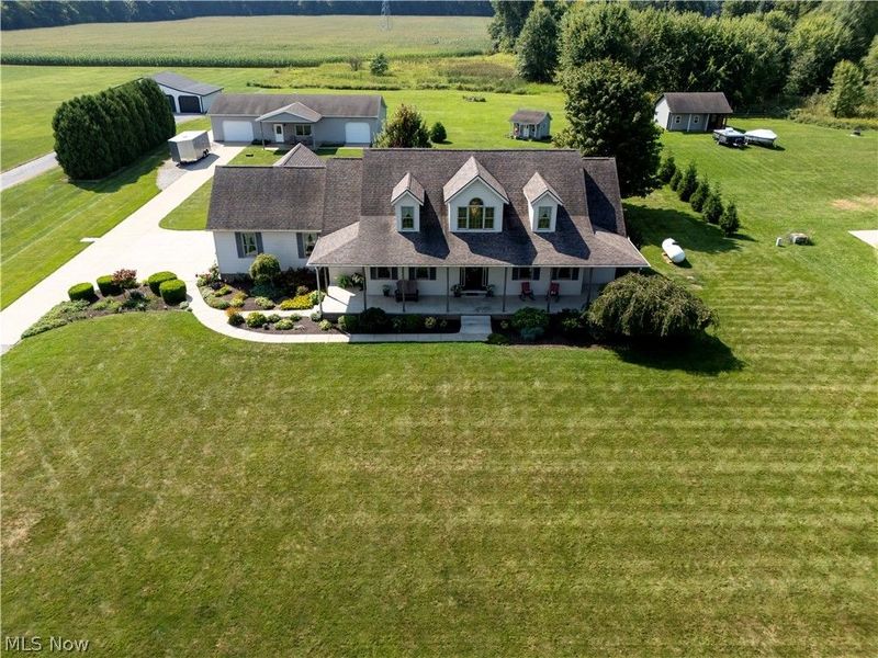 1123 County Road 1600, Ashland, OH 44805 Photo 36