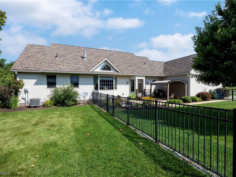 1123 County Road 1600, Ashland, OH 44805 Photo 37