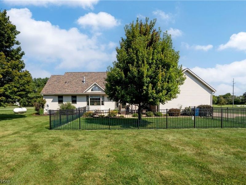 1123 County Road 1600, Ashland, OH 44805 Photo 38