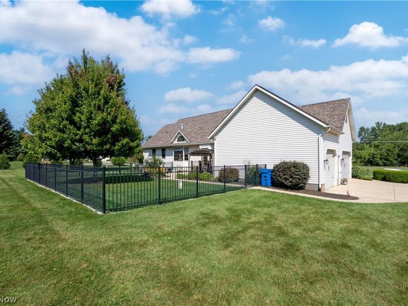 1123 County Road 1600, Ashland, OH 44805 Photo 39