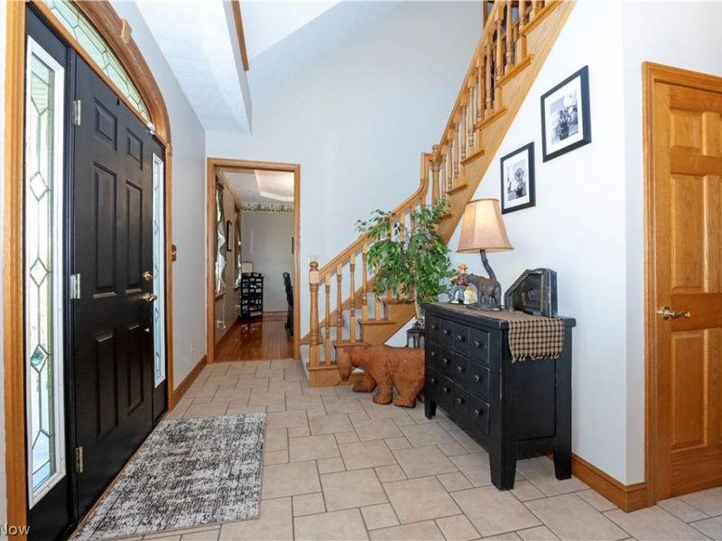 1123 County Road 1600, Ashland, OH 44805 Photo 4