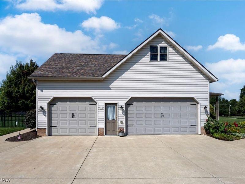 1123 County Road 1600, Ashland, OH 44805 Photo 40