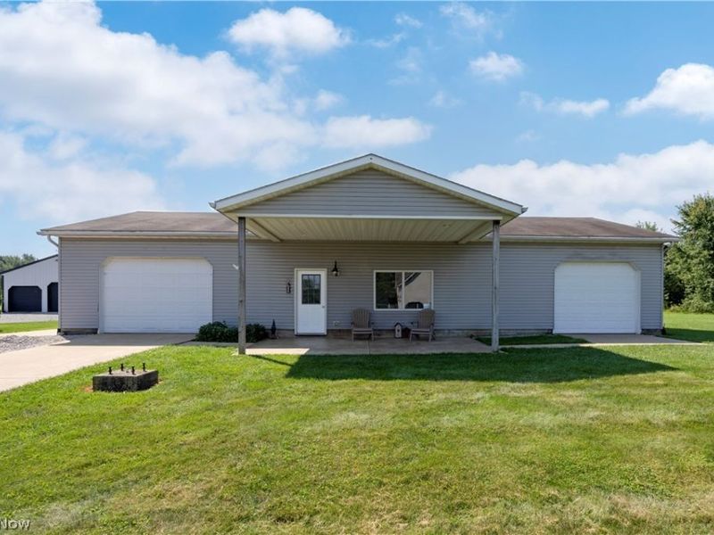 1123 County Road 1600, Ashland, OH 44805 Photo 41