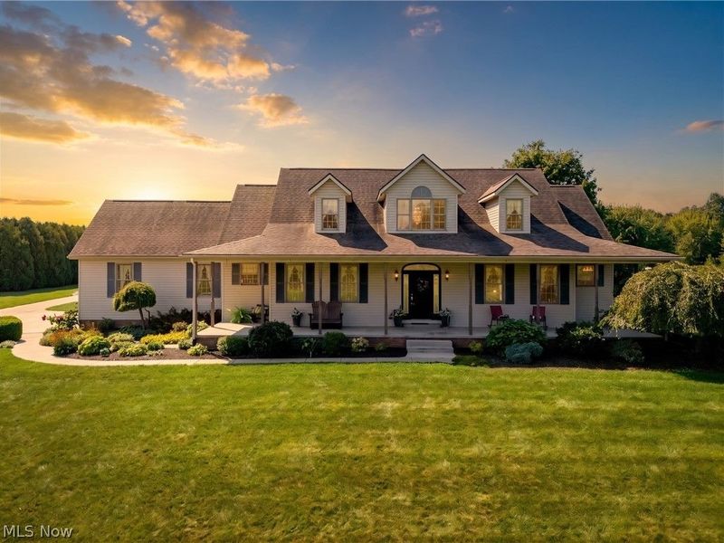 1123 County Road 1600, Ashland, OH 44805 Photo 43