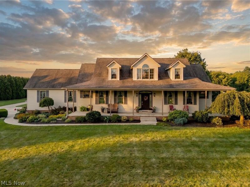 1123 County Road 1600, Ashland, OH 44805 Photo 44