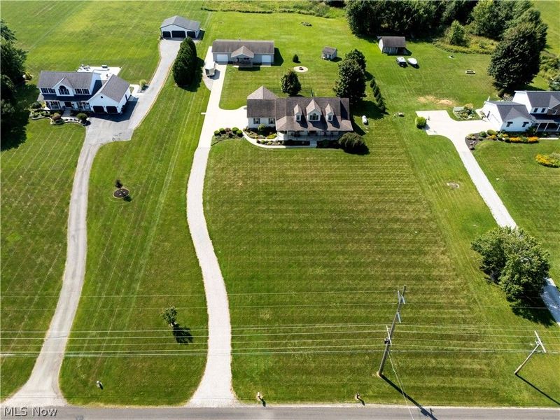 1123 County Road 1600, Ashland, OH 44805 Photo 45