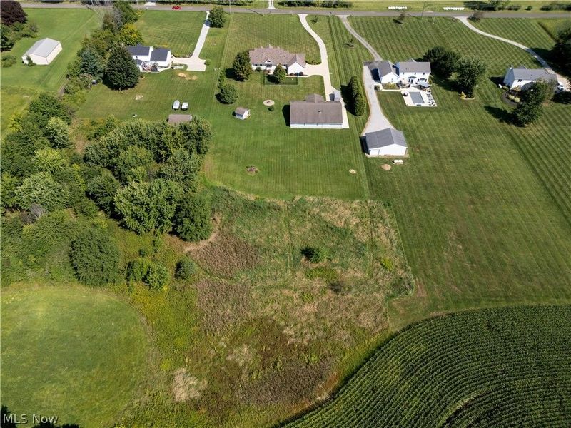 1123 County Road 1600, Ashland, OH 44805 Photo 46