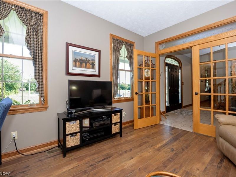 1123 County Road 1600, Ashland, OH 44805 Photo 5