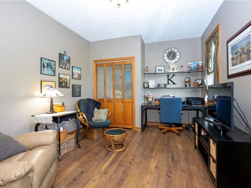 1123 County Road 1600, Ashland, OH 44805 Photo 6