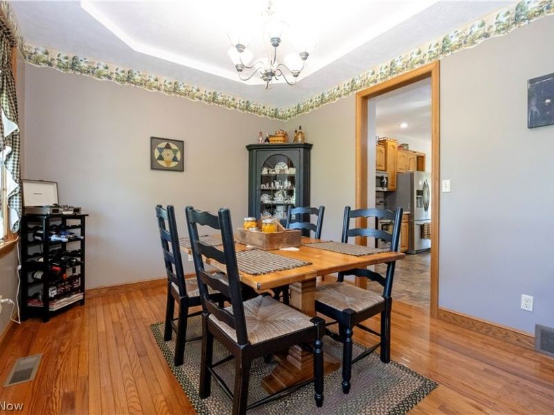 1123 County Road 1600, Ashland, OH 44805 Photo 7