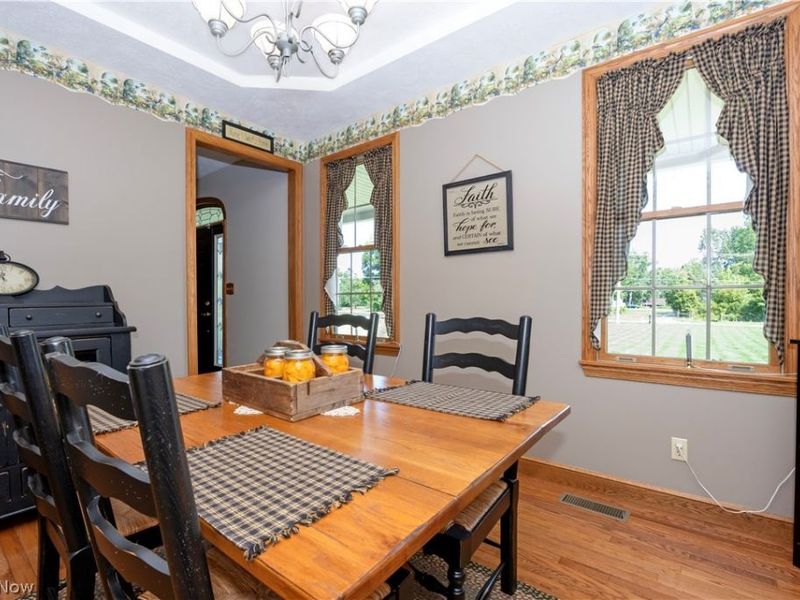 1123 County Road 1600, Ashland, OH 44805 Photo 8