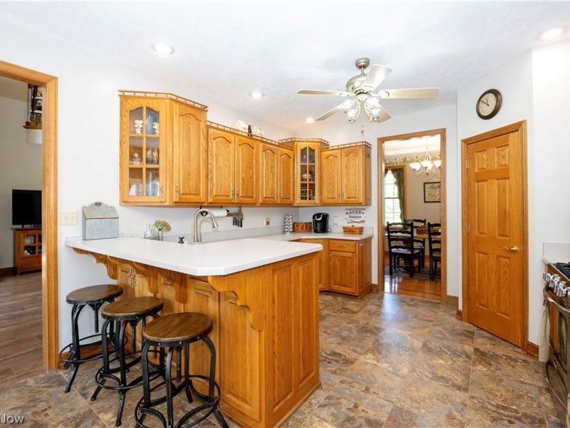 1123 County Road 1600, Ashland, OH 44805 Photo 9