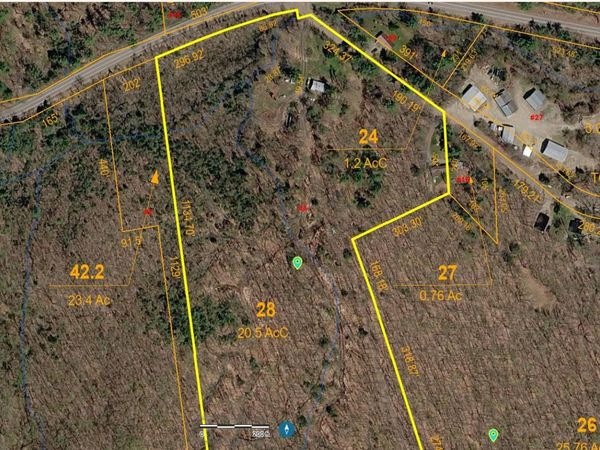 4 Old Forest Road, Marlow, NH 03456