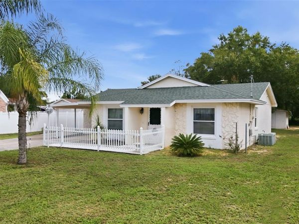 7217 GRACE ROAD , ORLANDO, FL 32819