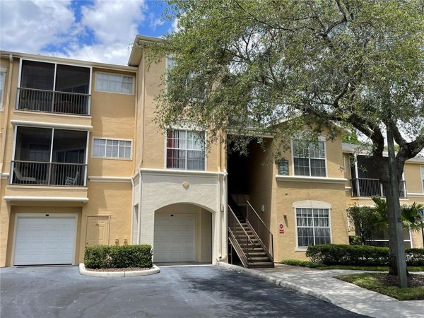 5125 PALM SPRINGS BLVD, Unit 7306, TAMPA, FL 33647