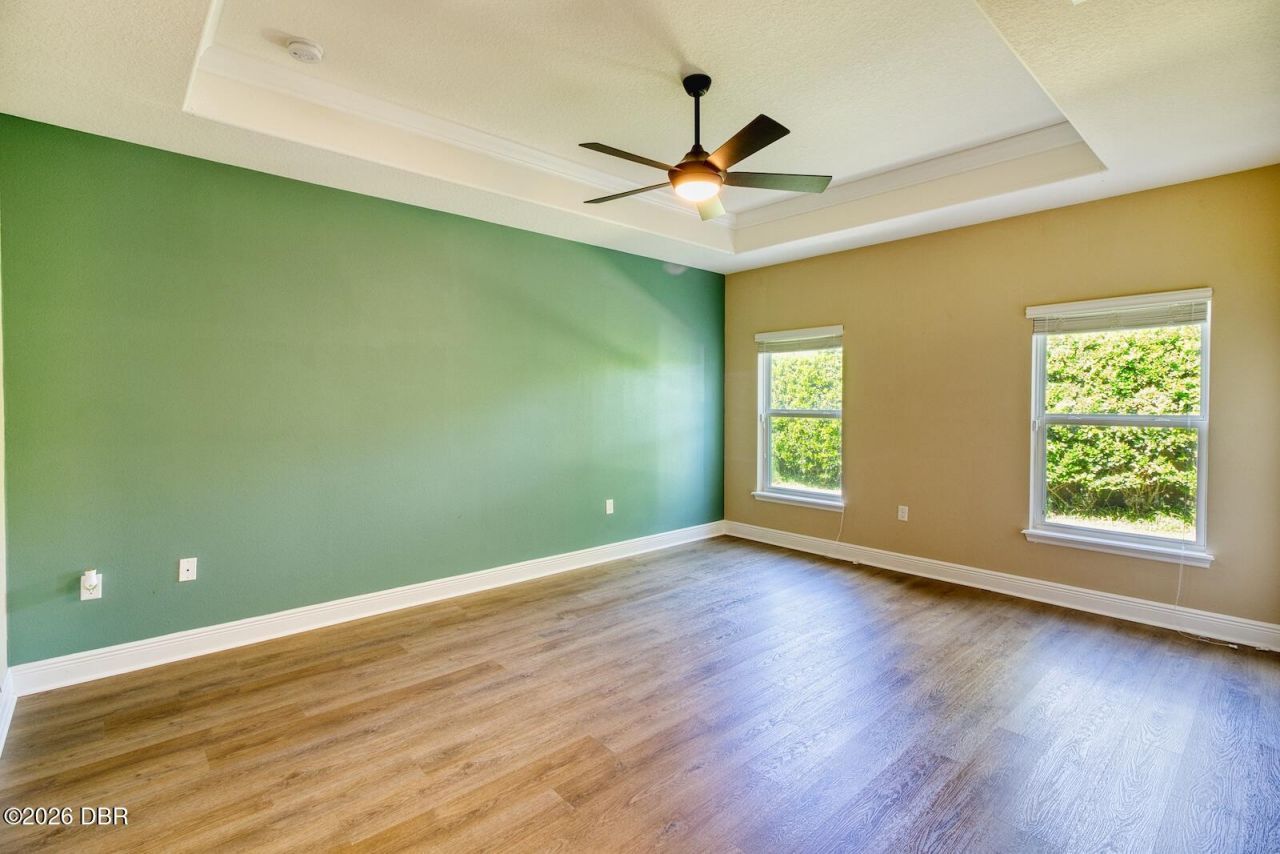 806 Snapdragon Drive, New Smyrna Beach, FL 32168 Photo