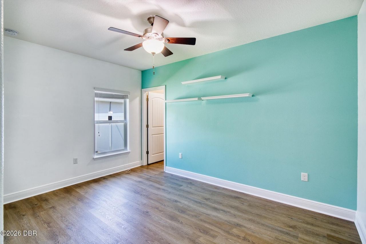 806 Snapdragon Drive, New Smyrna Beach, FL 32168 Photo