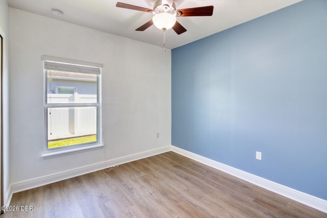 806 Snapdragon Drive, New Smyrna Beach, FL 32168 Photo