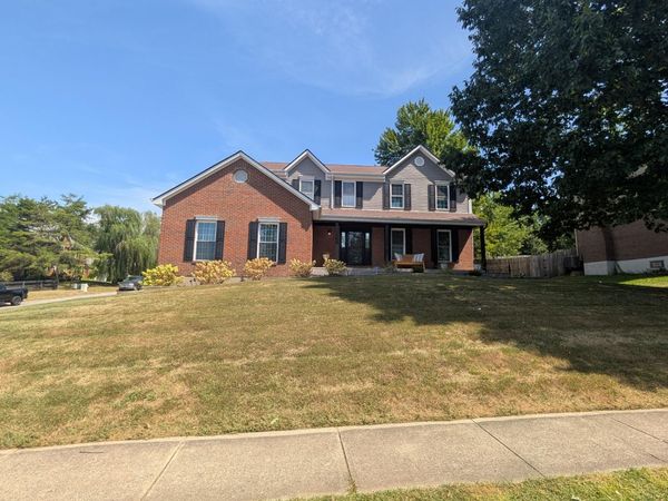 10530 Cheshire Ridge Drive, Florence, KY 41042