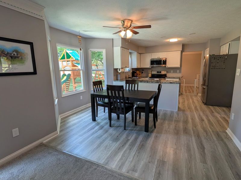 10530 Cheshire Ridge Drive, Florence, KY 41042 Photo 10