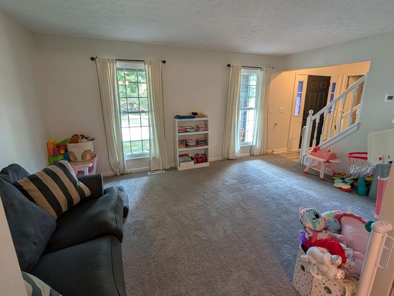 10530 Cheshire Ridge Drive, Florence, KY 41042 Photo 14