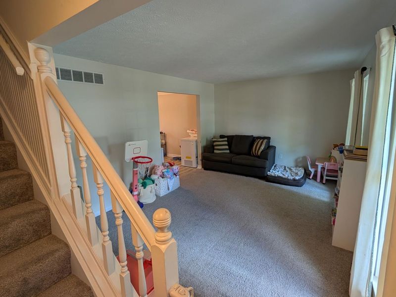 10530 Cheshire Ridge Drive, Florence, KY 41042 Photo 15