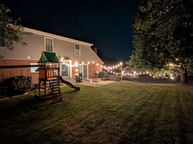 10530 Cheshire Ridge Drive, Florence, KY 41042 Photo 34