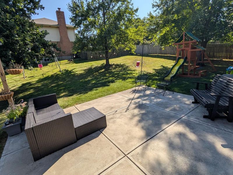 10530 Cheshire Ridge Drive, Florence, KY 41042 Photo 7