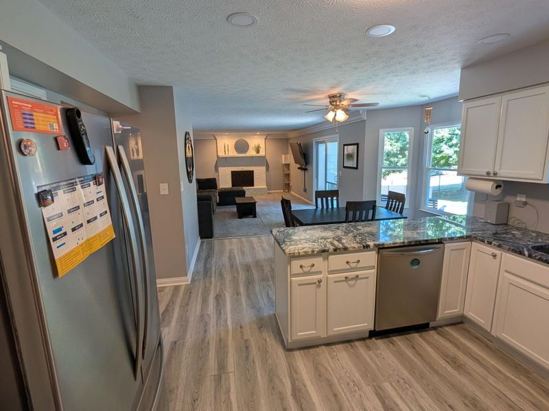 10530 Cheshire Ridge Drive, Florence, KY 41042 Photo 8