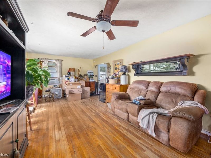 410 W main Street , Spencer, OH 44275 Photo 11