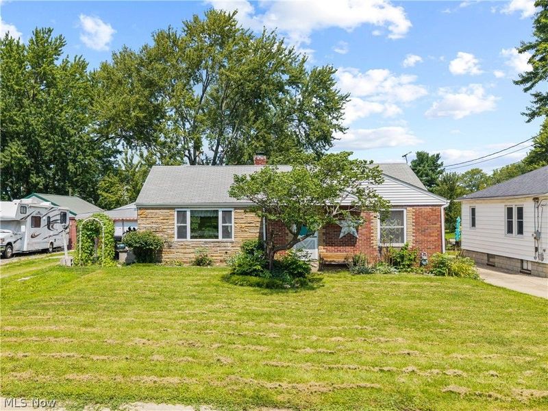 410 W main Street , Spencer, OH 44275 Photo 2
