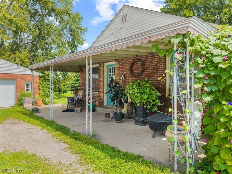 410 W main Street , Spencer, OH 44275 Photo 3