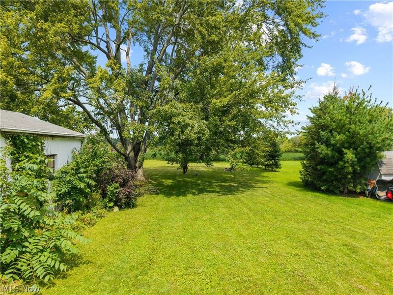 410 W main Street , Spencer, OH 44275 Photo 4