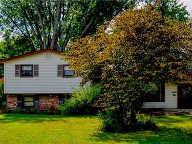 12780 Barbara Street SW, Massillon, OH 44647