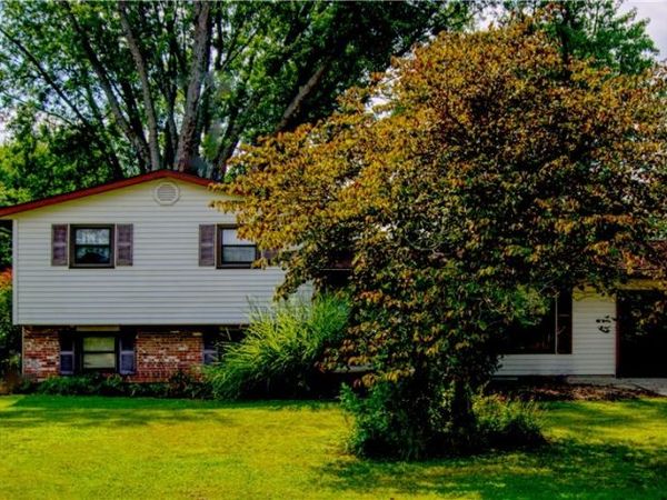 12780 Barbara Street SW, Massillon, OH 44647