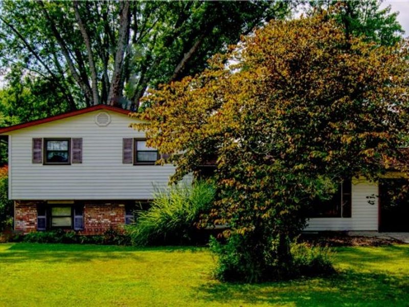 12780 Barbara Street SW, Massillon, OH 44647 Photo 1