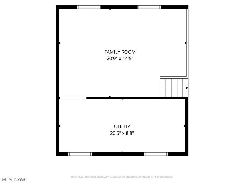12780 Barbara Street SW, Massillon, OH 44647 Photo 10