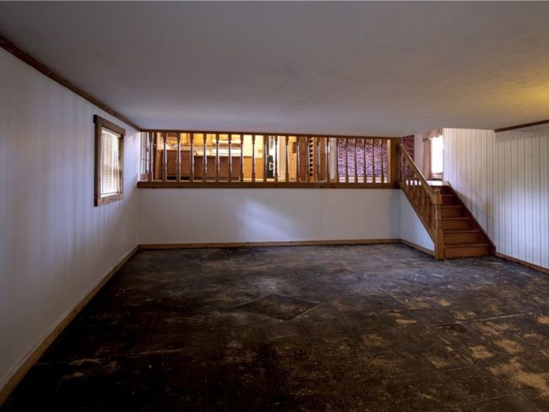 12780 Barbara Street SW, Massillon, OH 44647 Photo 11