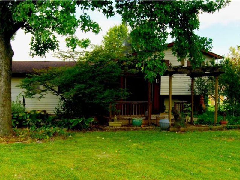 12780 Barbara Street SW, Massillon, OH 44647 Photo 13