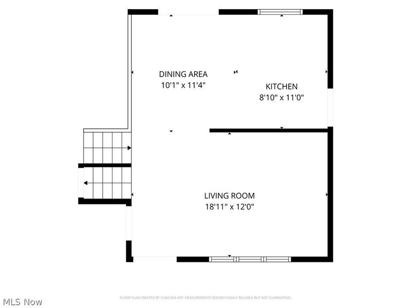 12780 Barbara Street SW, Massillon, OH 44647 Photo 2